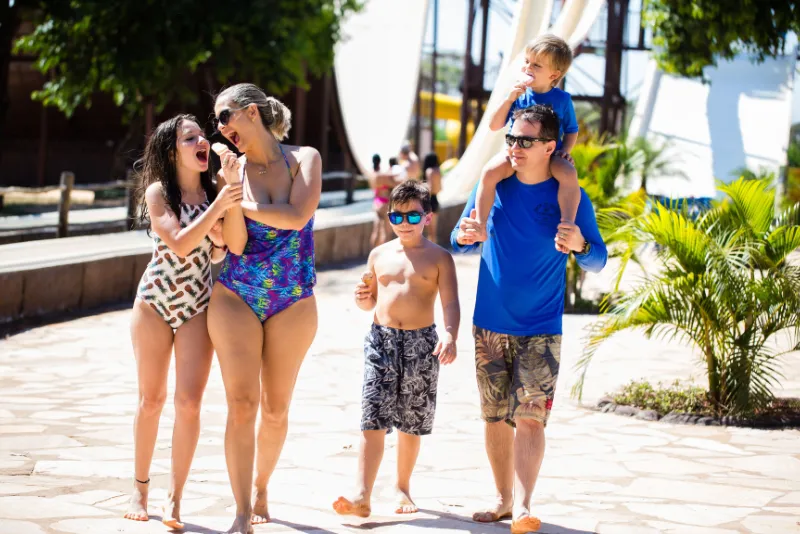 Família 9
